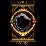Conviccion