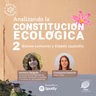 Bienes comunes y Estado custodio
