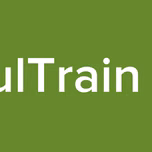SoulTrain FM