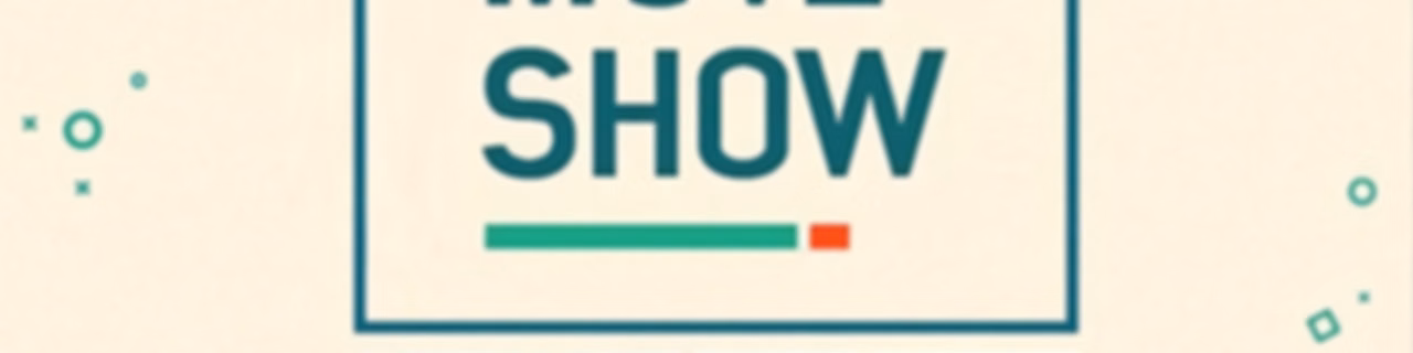 LesMove shOw