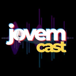 Jovem Cast