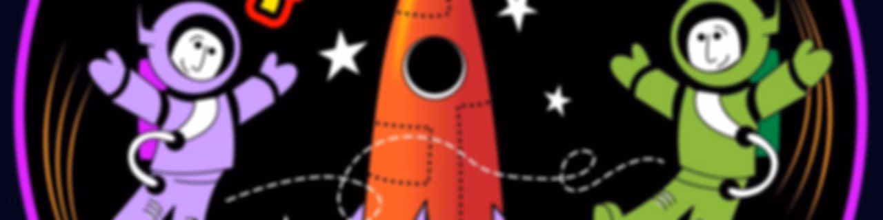 Space Nuts: Astronomy Insights & Cosmic Discoveries