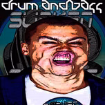 SunkenSounds NonStop Drum and Bass Radio