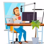 Radio Café Tenerife