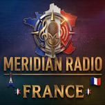 Meridian Radio France