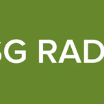 ESG RADIO