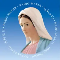 Radio Maria Malawi - Mzuzu Mobile