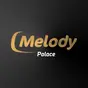 Melody - Melody Palace
