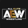 AEW RECAP MARCH 16TH 2022