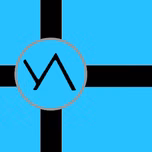 AzmaRepublic