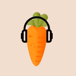 Carrot FM