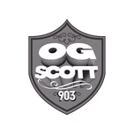 dj og scott radio