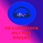 FM LIBERTADOR MATARA