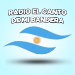 Radio El Canto de Mi Bandera