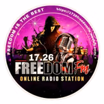 17.26freedomfm