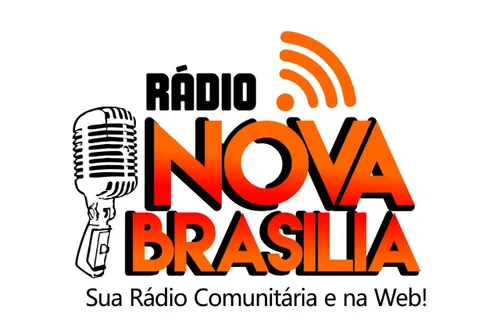 Listen to Radio Brasilia | Zeno.FM