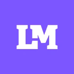 #Knowledge To Go Microlessen