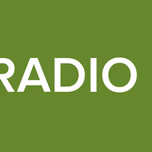 BANTAMA RADIO - TORONTO