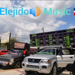 Elejido Music