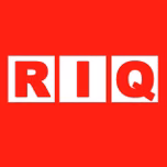 Radio Inti Quiquijana Cusipata
