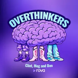 OVERTHINKERS direct hits