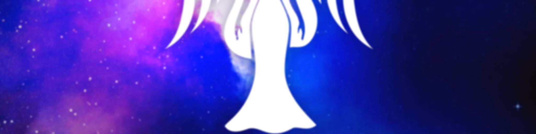 L'Horoscope NOSTALGIE de la VIERGE