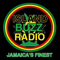 ISLAND BUZZ RADIO PAST SHOWS