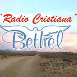 RADIO CRISTIANA BETHEL OVALLE CHILE
