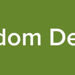 Kingdom Destiny