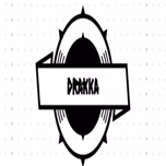 Drakka