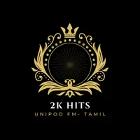 2K Hits
