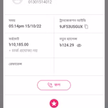 Sampmusic
