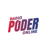 Radio Poder On Line