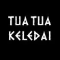 Tua Tua Keledai Radio