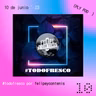 #TodoFresco 010: King Krule, Janelle Monáe, Amaarae, Itzel Noyz...