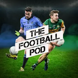 2026 Football Pod Stars, TOTY and Season Awards, LGFA Drama, Clifford-Kobe hype, Club journeys