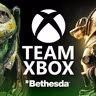 EL VÓRTICE 058 - Xbox x Bethesda oficial, El Vortice mini, primeras impresiones Yakuza Like a Dragon...