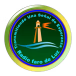 RADIO FARO DE LUZ