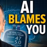 This Is Why You Accept False Health Information Online