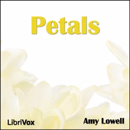 Petals