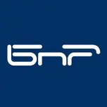 БНР Хоризонт (BNR Horizont) Онлайн