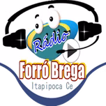 Rádio Cidade De Itapipoca