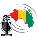 Radio LIBERTE Conakry