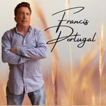 Francis Portual