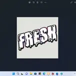 RADIO FRESH