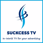SucKcess