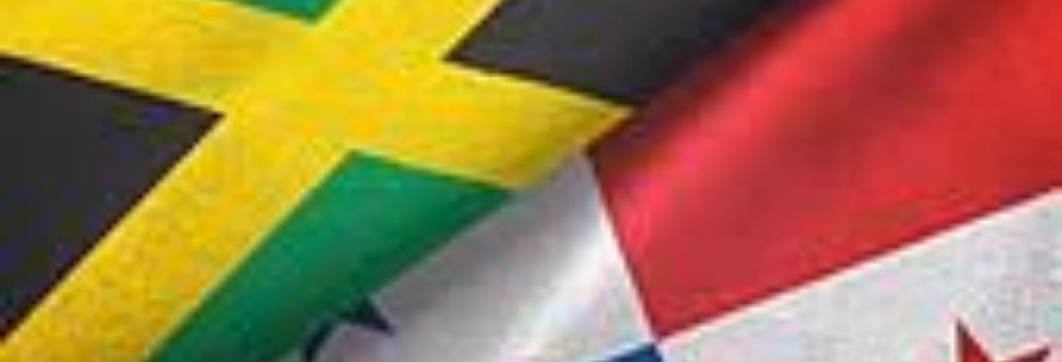 REGGAE  RADIO