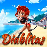 diablitas
