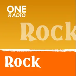 Split FM