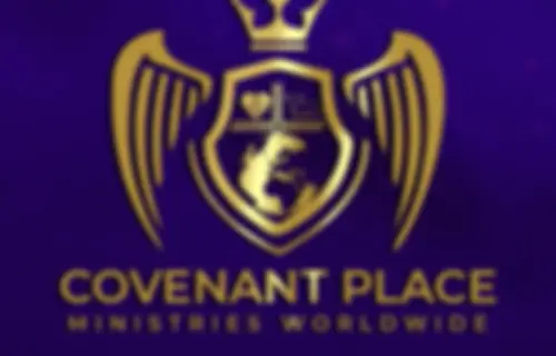 Victory Service